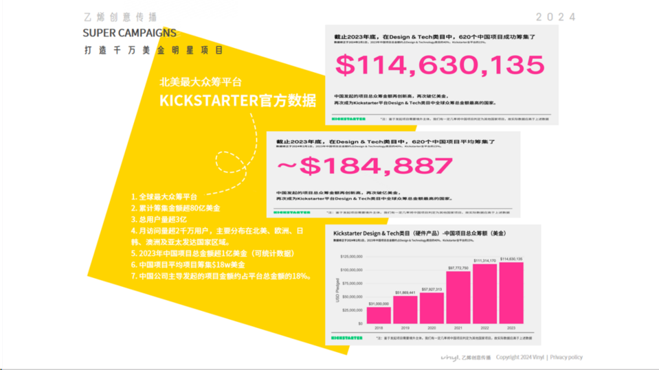 1715418217534387.png 微信图片_20240511170332.png