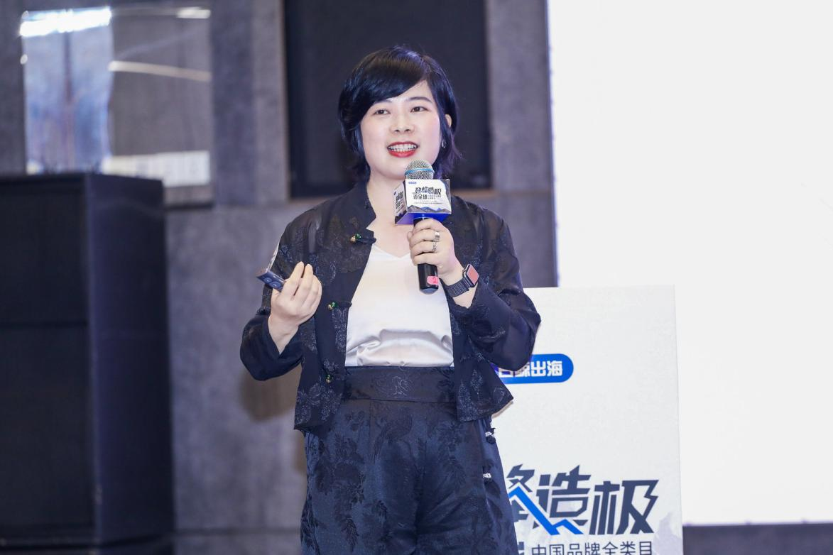 1715418244344254.png 微信图片_20240511170357.png