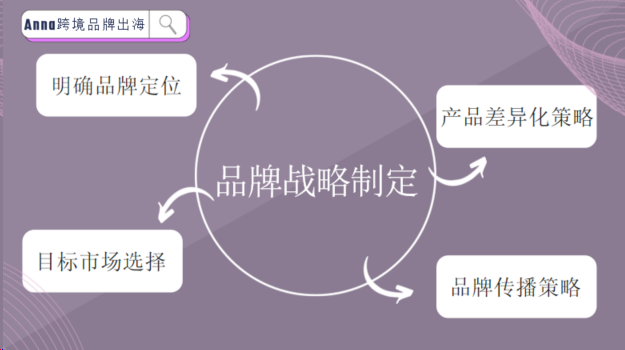 1715418263504287.png 微信图片_20240511170419.png