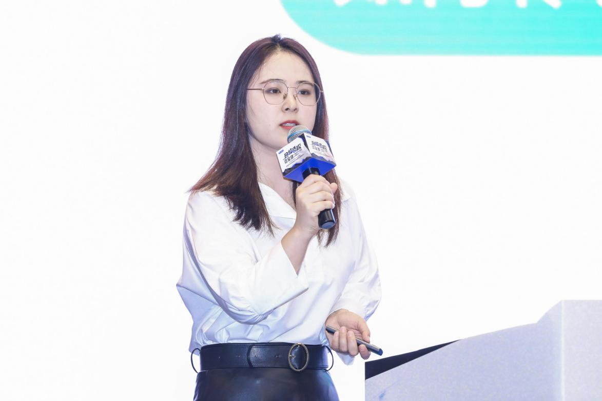 1715418280501336.png 微信图片_20240511170429.png