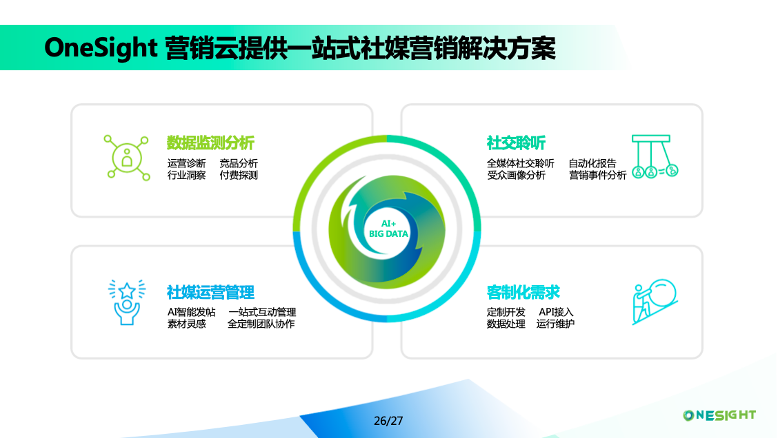 1715418314264748.png 微信图片_20240511170511.png