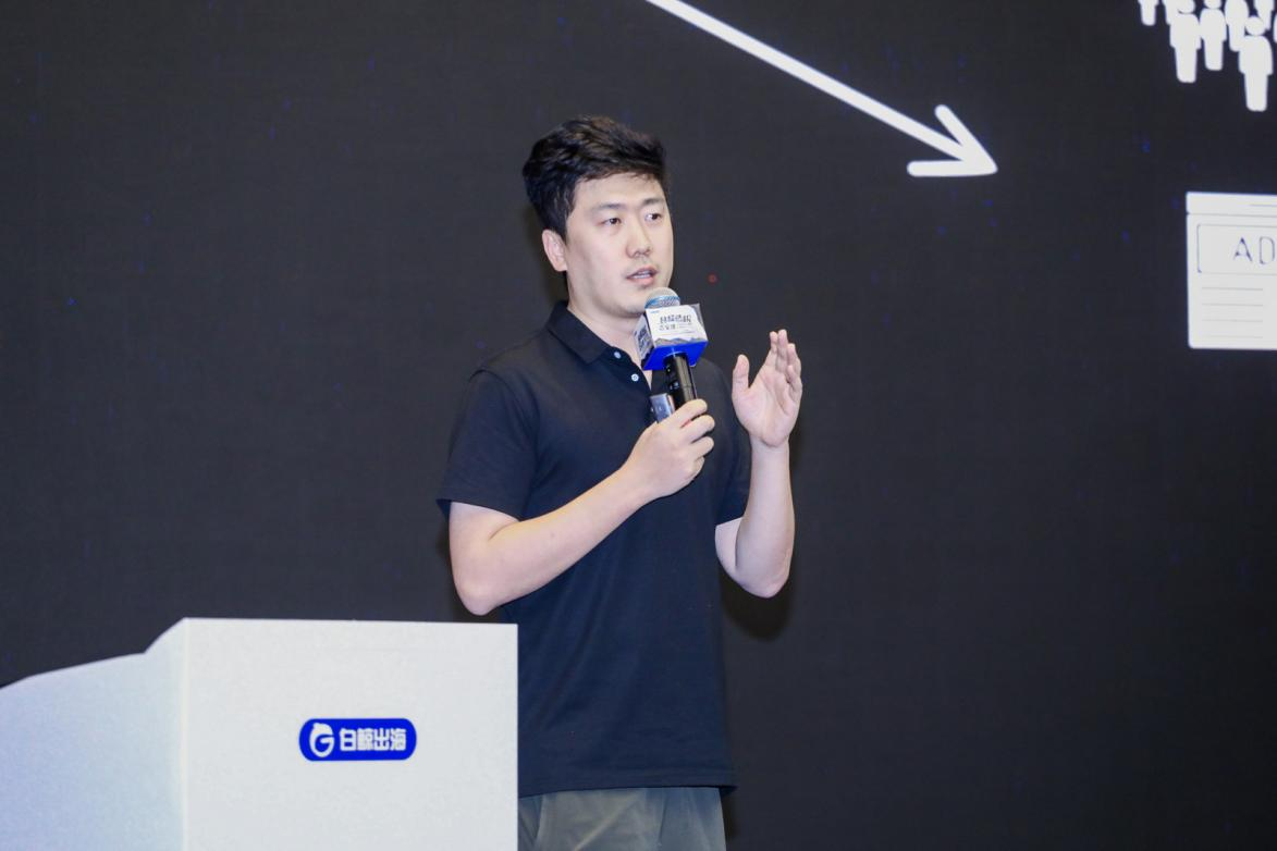 1715418372353207.png 微信图片_20240511170609.png