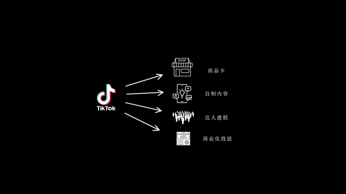 1715418388712786.png 微信图片_20240511170619.png