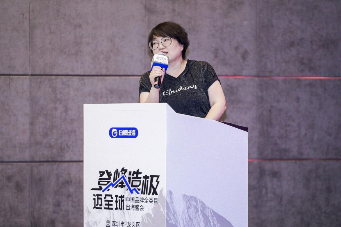 1715418399948156.png 微信图片_20240511170629.png