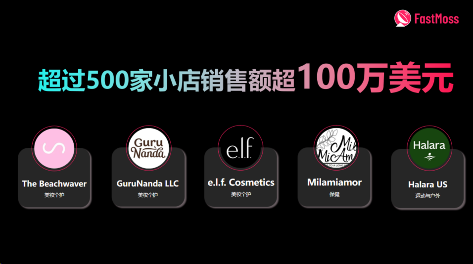 1715418408193758.png 微信图片_20240511170640.png