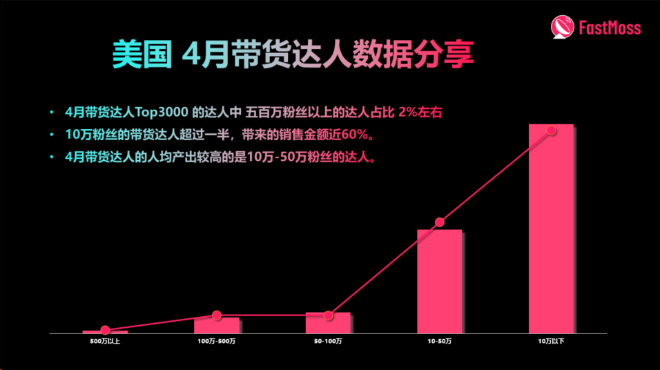 1715418422266766.png 微信图片_20240511170654.png