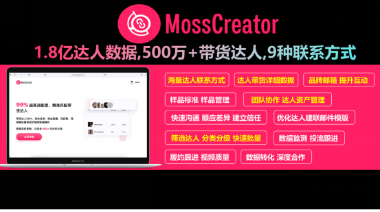 1715418432555409.png 1715418432555409.png