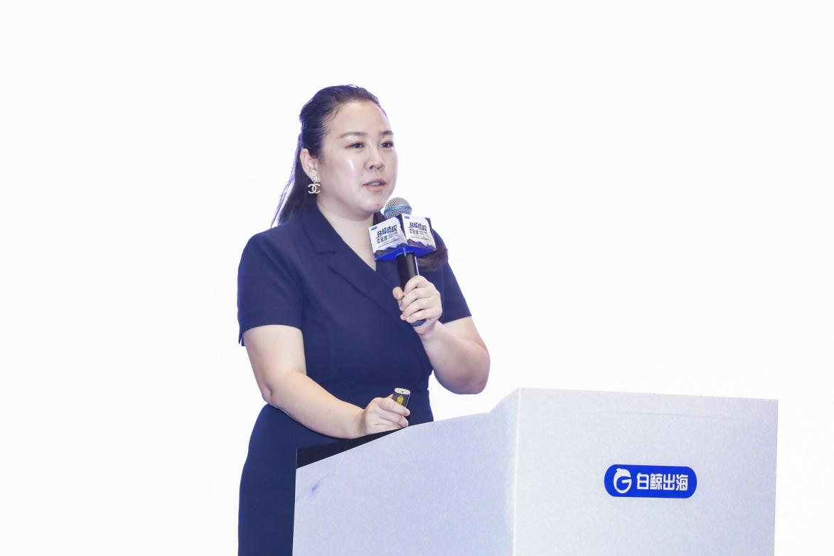 1715418446259079.png 微信图片_20240511170719.png