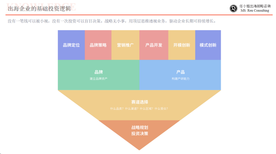 1715418460572138.png 微信图片_20240511170734.png