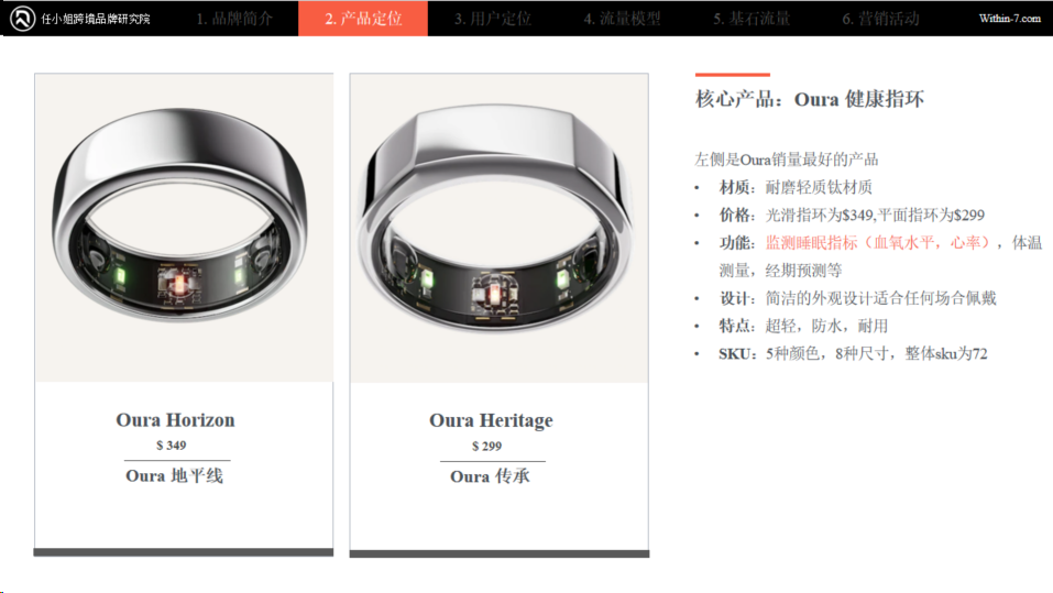 1715418473210821.png 微信图片_20240511170748.png