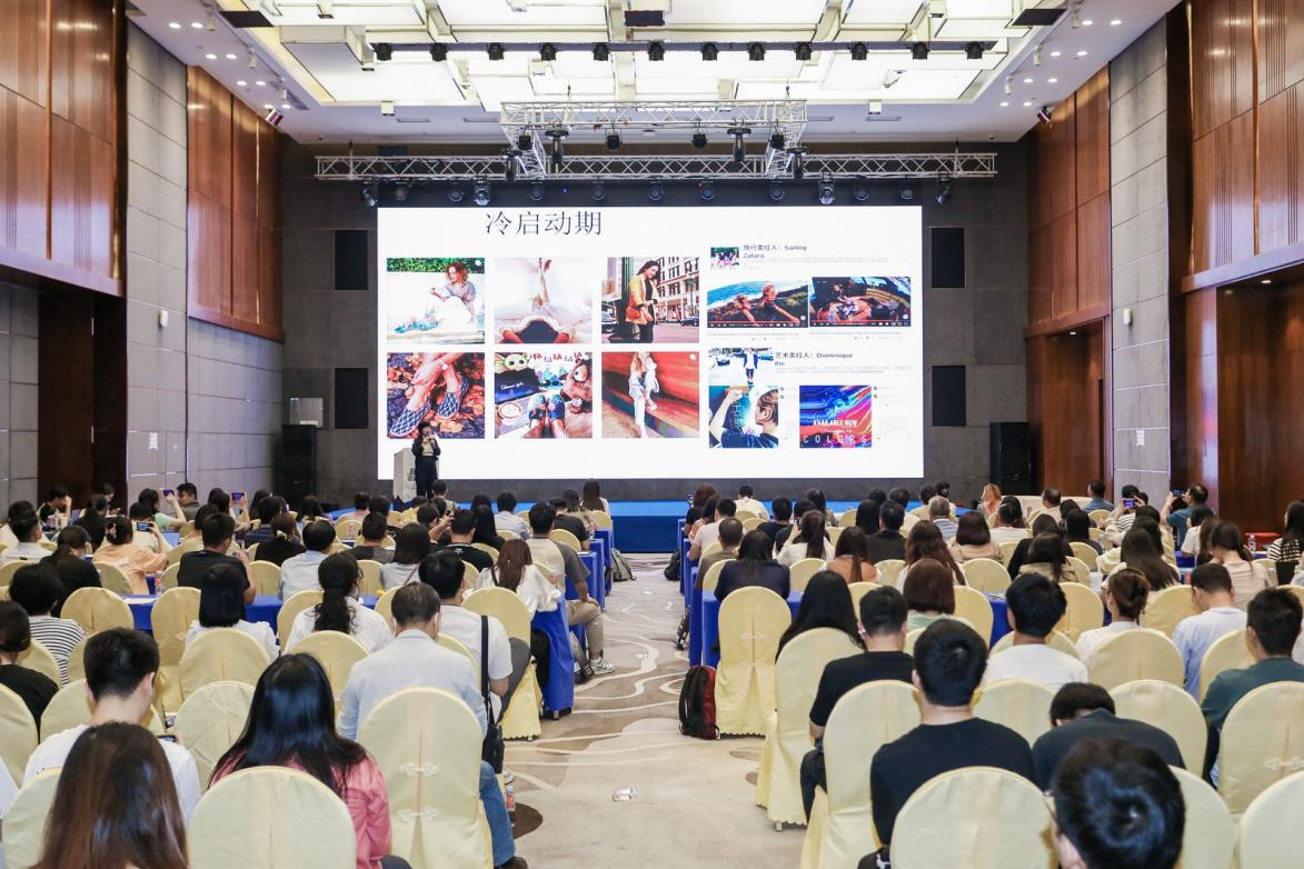 1715418501778747.png 微信图片_20240511170813.png