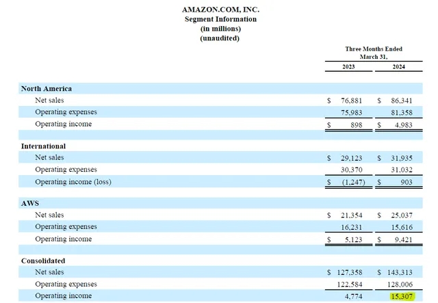 1715569201995036.jpg 在3.webp.jpg