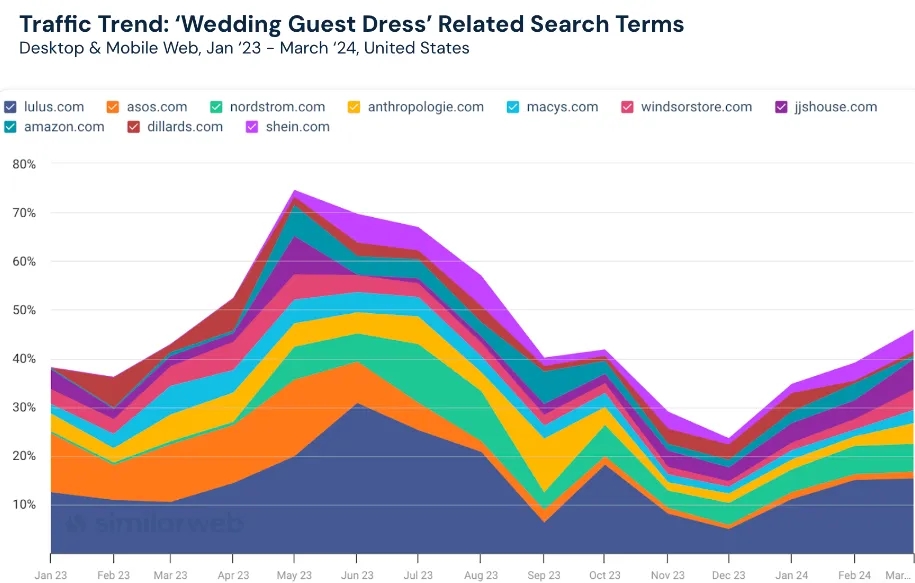 1715570059271336.jpg 在4.webp.jpg
