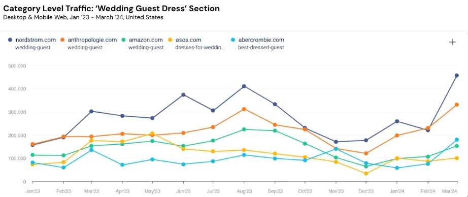1715570070961050.jpg 在5.webp.jpg