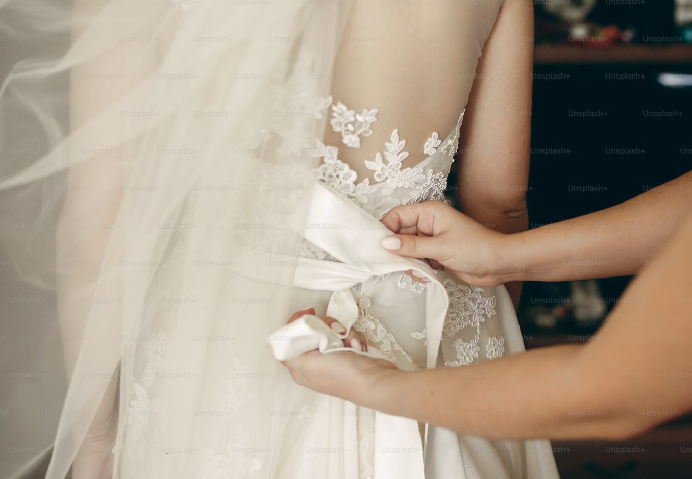 1715570673956377.jpg 1715570661552.jpg