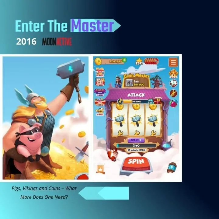 1715572396822027.jpg 在4.webp (1).jpg