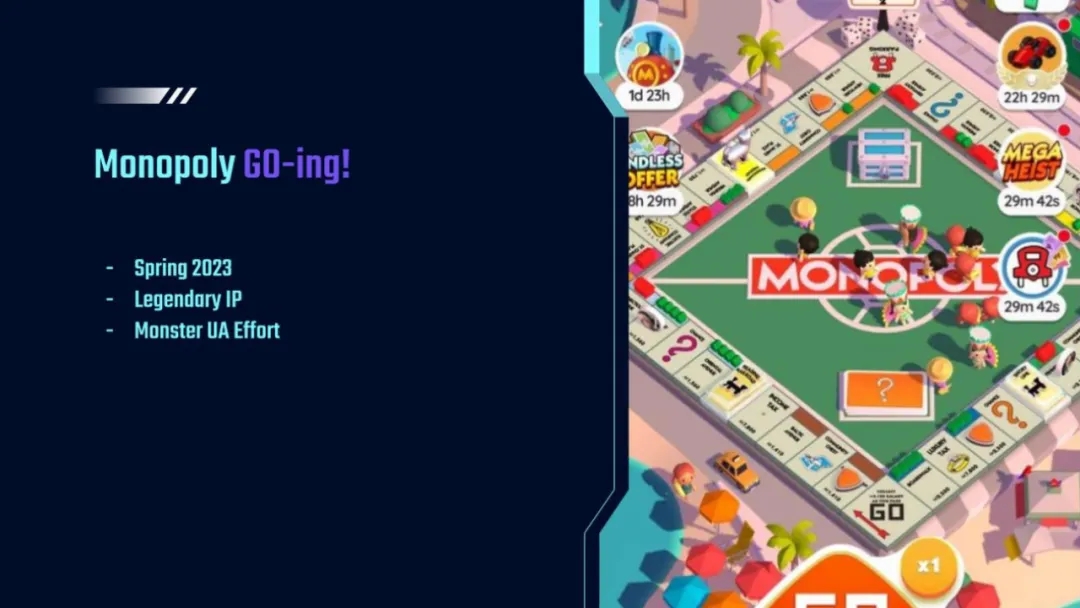 1715572418239779.jpg 在5.webp (1).jpg