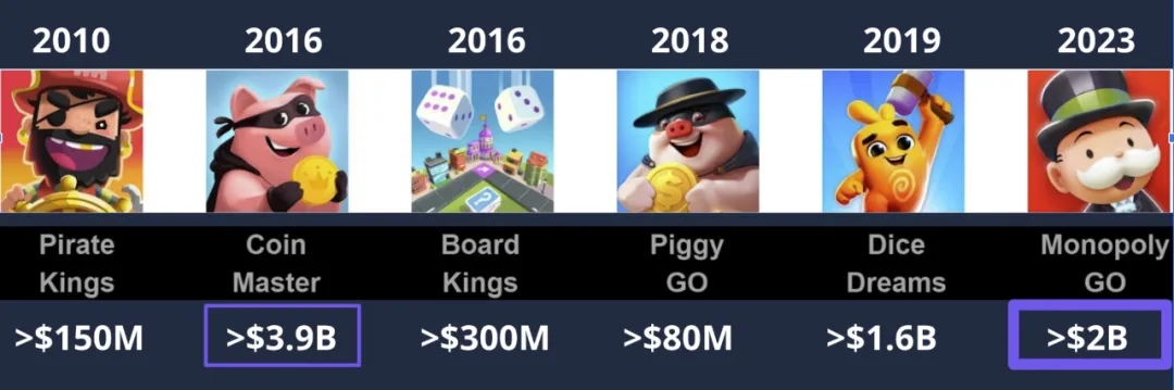 1715572435595519.jpg 在6.webp.jpg