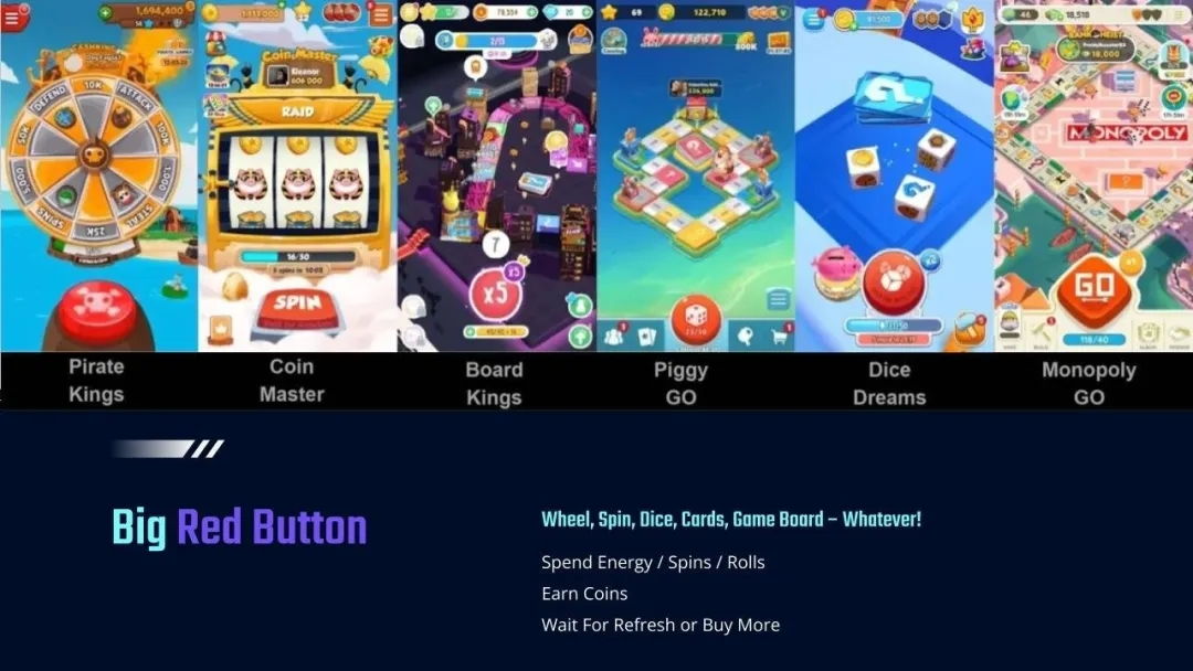 1715572452235645.jpg 在7.webp.jpg