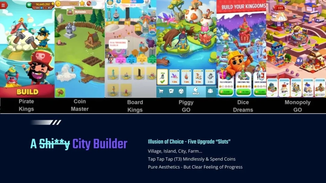 1715572469951524.jpg 在8.webp.jpg