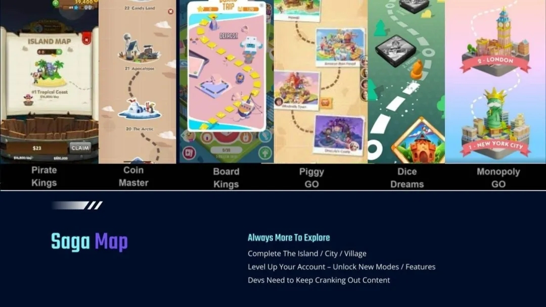 1715572485417092.jpg 在9.webp.jpg