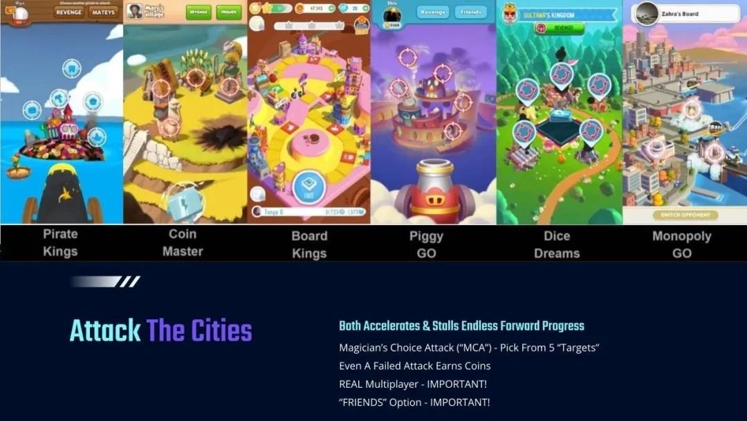 1715572507157360.jpg 在11.webp.jpg