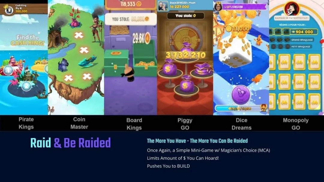 1715572524665981.jpg 是.webp.jpg