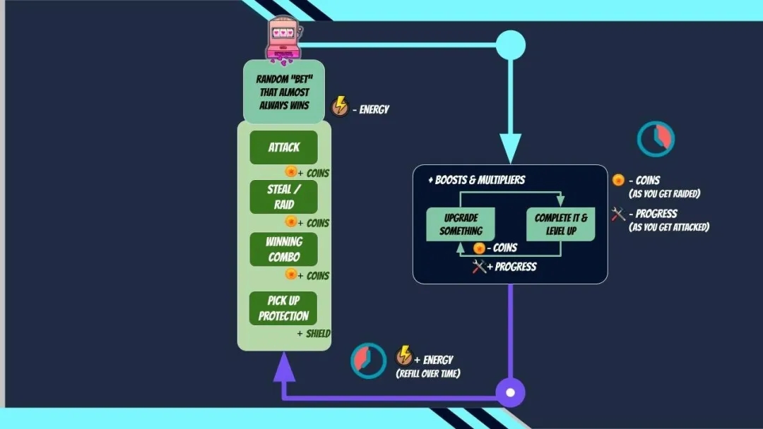 1715572541580198.jpg 是2.webp.jpg