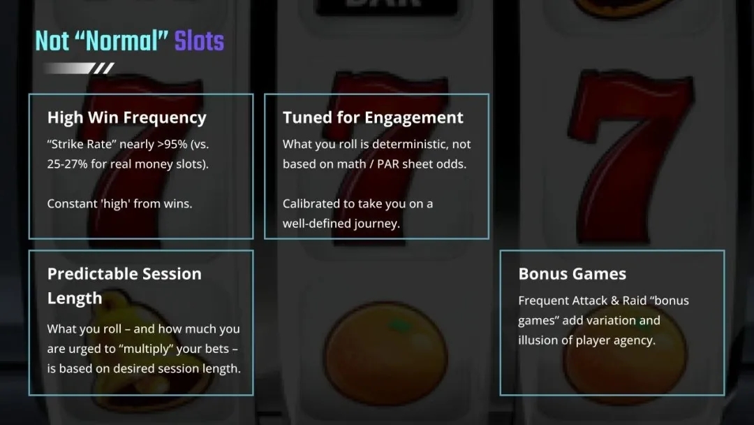 1715572559729728.jpg 是3.webp.jpg