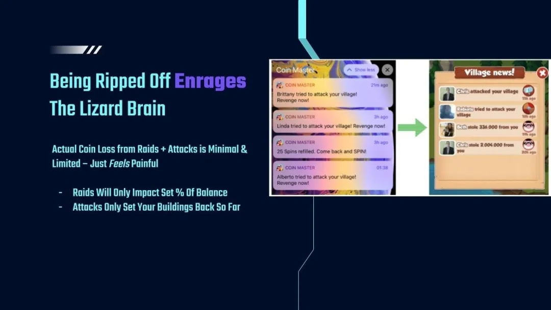 1715572577522845.jpg 是5.webp.jpg