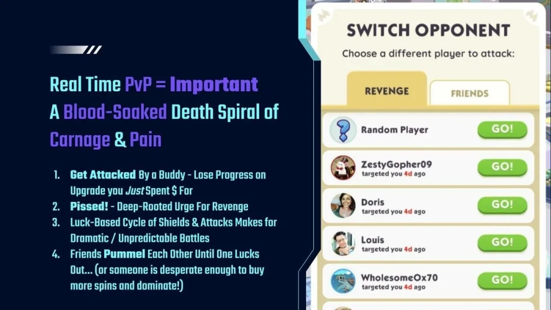 1715572596166946.jpg 是7.webp.jpg