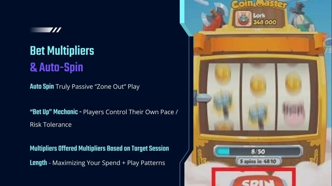 1715572612821232.jpg 是8.webp.jpg