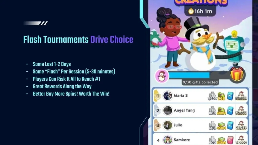 1715572633503719.jpg 是9.webp.jpg