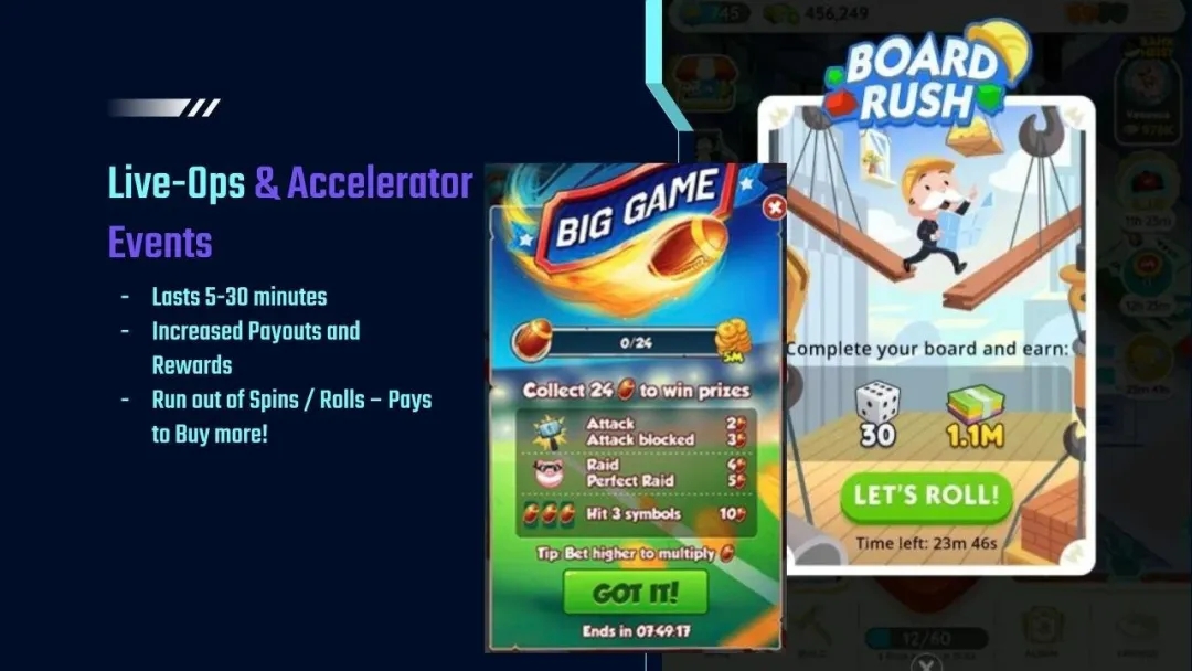 1715572649427674.jpg 发.webp.jpg