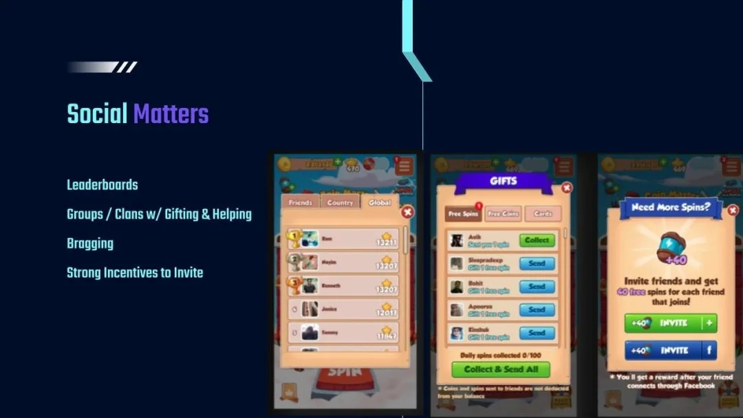 1715572664141484.jpg 发2.webp.jpg