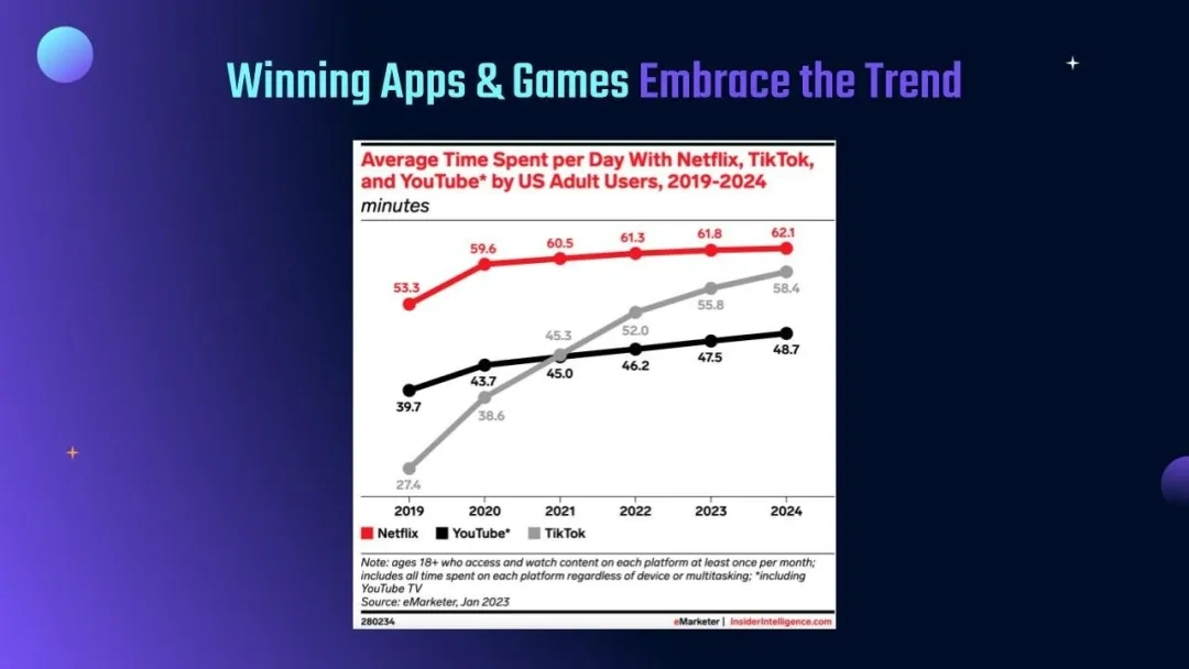 1715572683857863.jpg 发3.webp.jpg