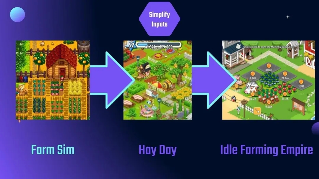 1715572702861294.jpg 发4.webp.jpg