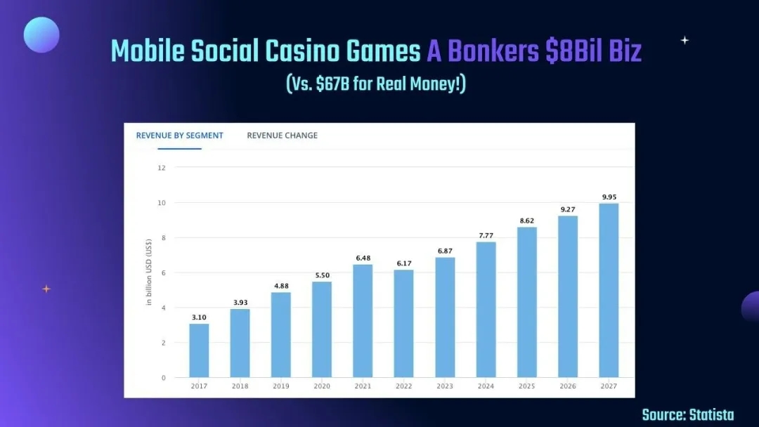 1715572727294663.jpg 发5.webp.jpg