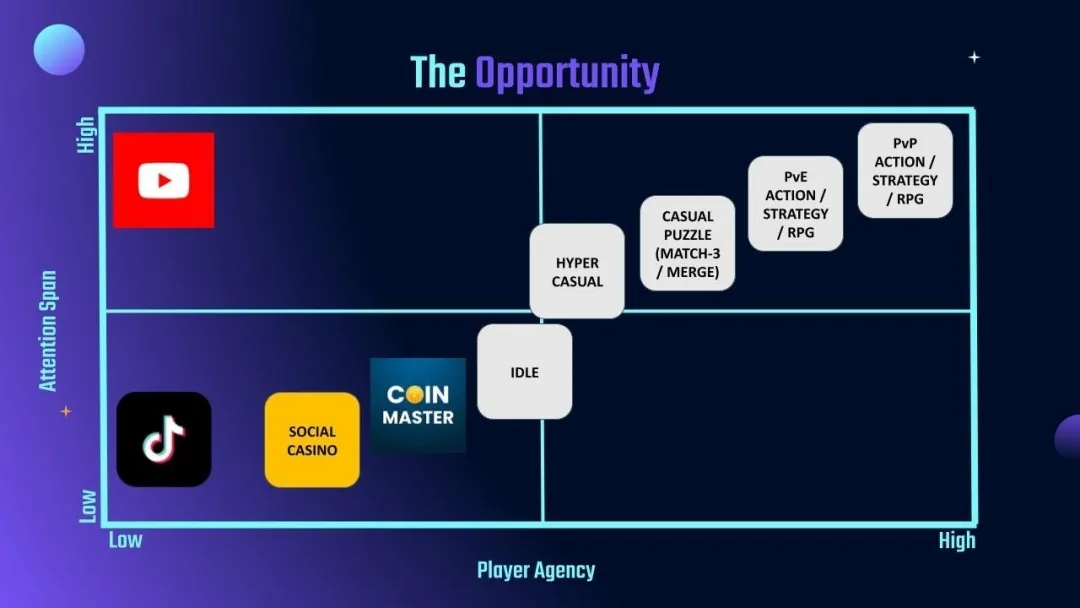 1715572744608473.jpg 发6.webp.jpg