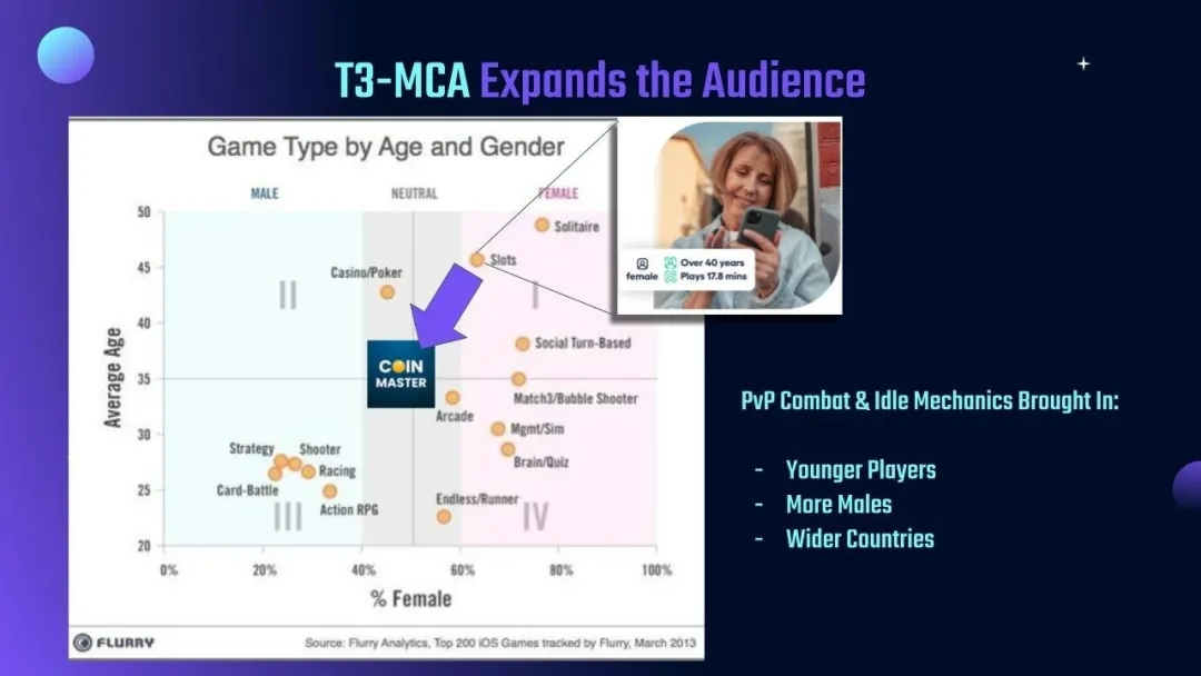 1715572761573442.jpg 发7.webp.jpg