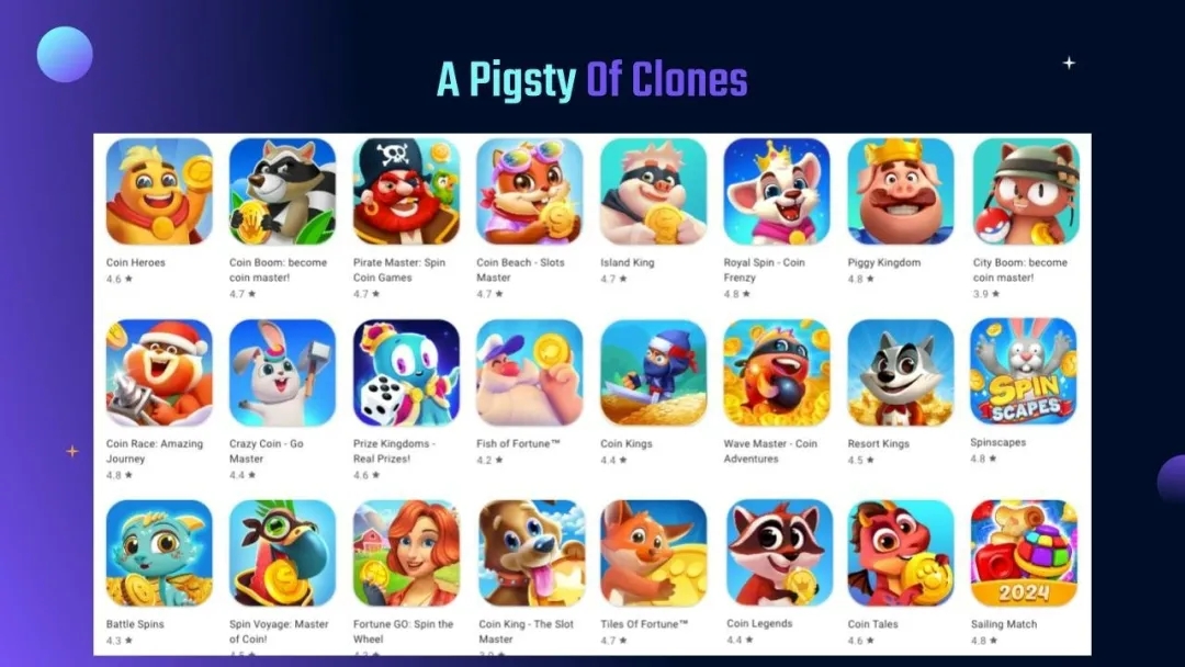 1715572777202801.jpg 发8.webp.jpg