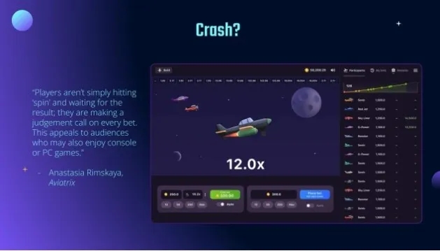 1715572797589145.jpg 发9.webp.jpg