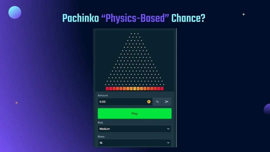 1715572815701626.jpg 发11.webp.jpg