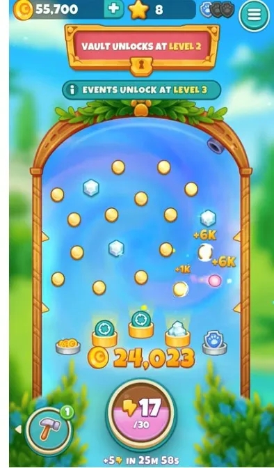 1715572831528230.jpg 发12.webp.jpg