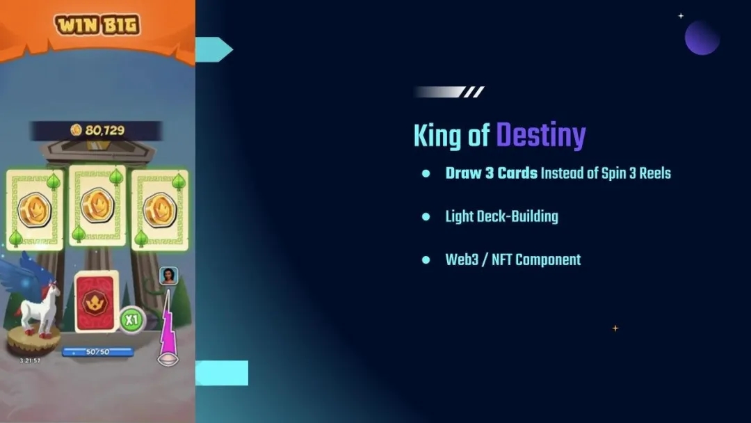 1715572844976990.jpg 的.webp.jpg