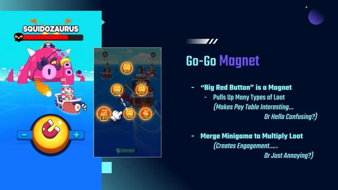 1715572859985937.jpg 的2.webp.jpg