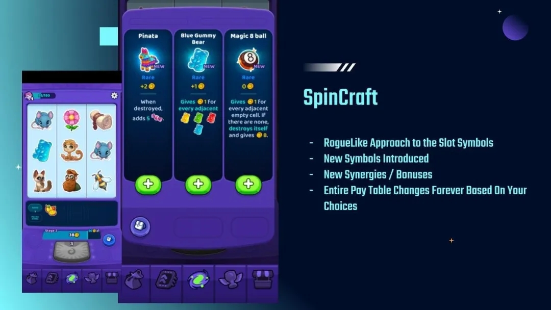 1715572874368754.jpg 的3.webp.jpg