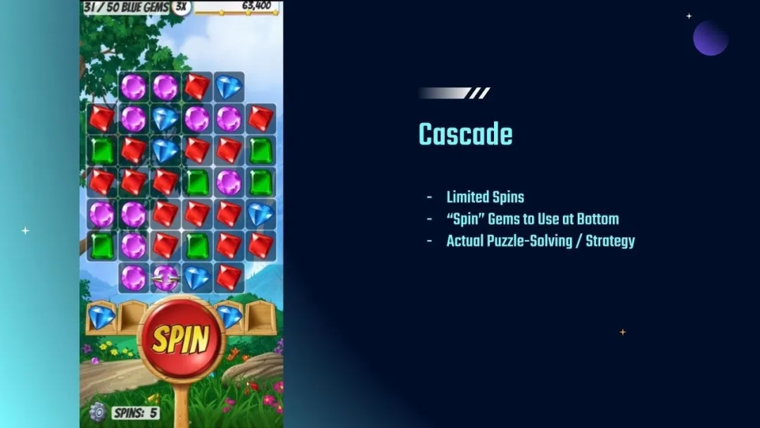 1715572892234051.jpg 的4.webp.jpg