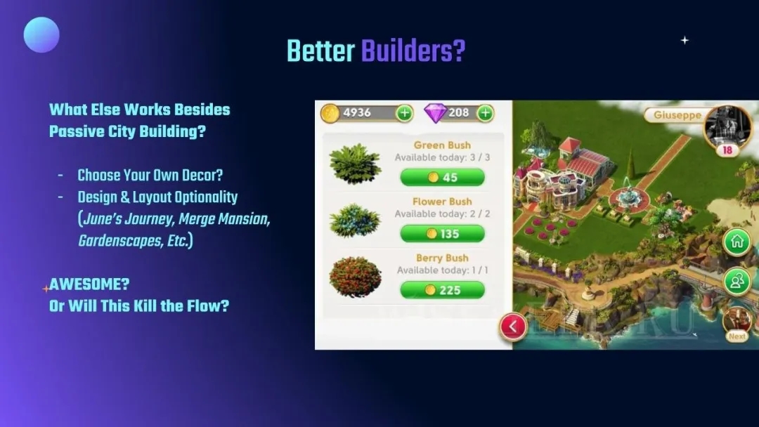 1715572931467972.jpg 的6.webp.jpg