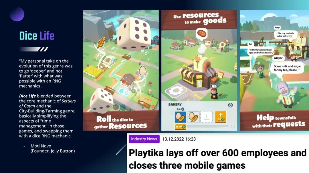 1715572951734321.jpg 的7.webp.jpg